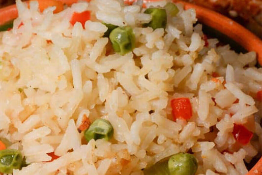 img_guatemala_rice