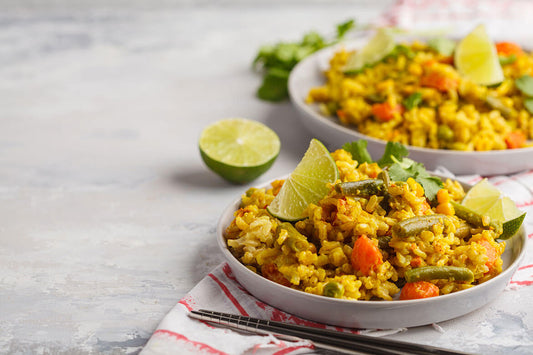 indian_vegetable_rice