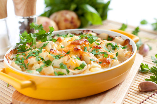 sweet-potato-casserole-img