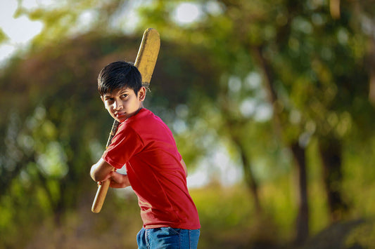 what-kidz-in-india-do-for-fun