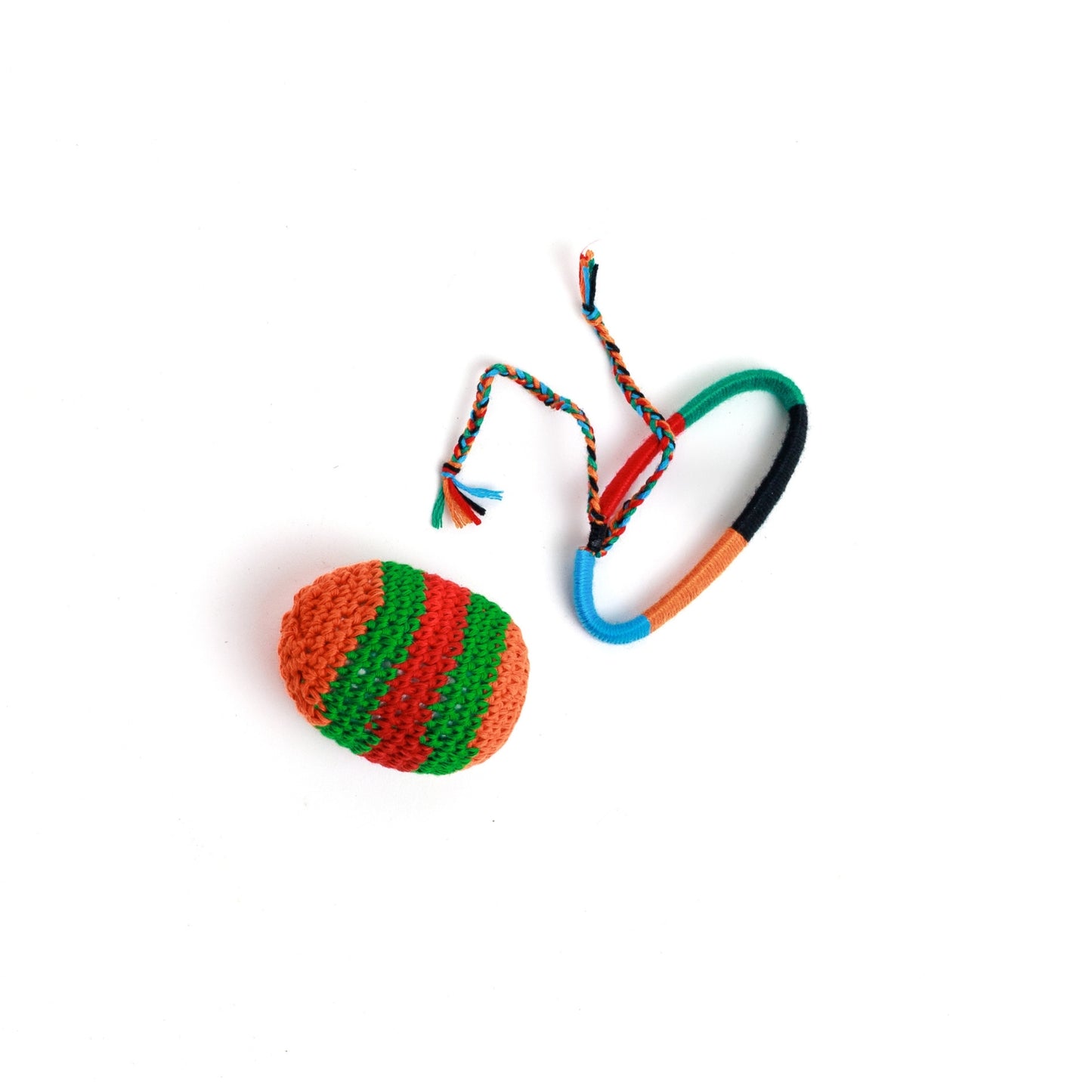 Jamaica In KidZ CountrieZ Large Kit