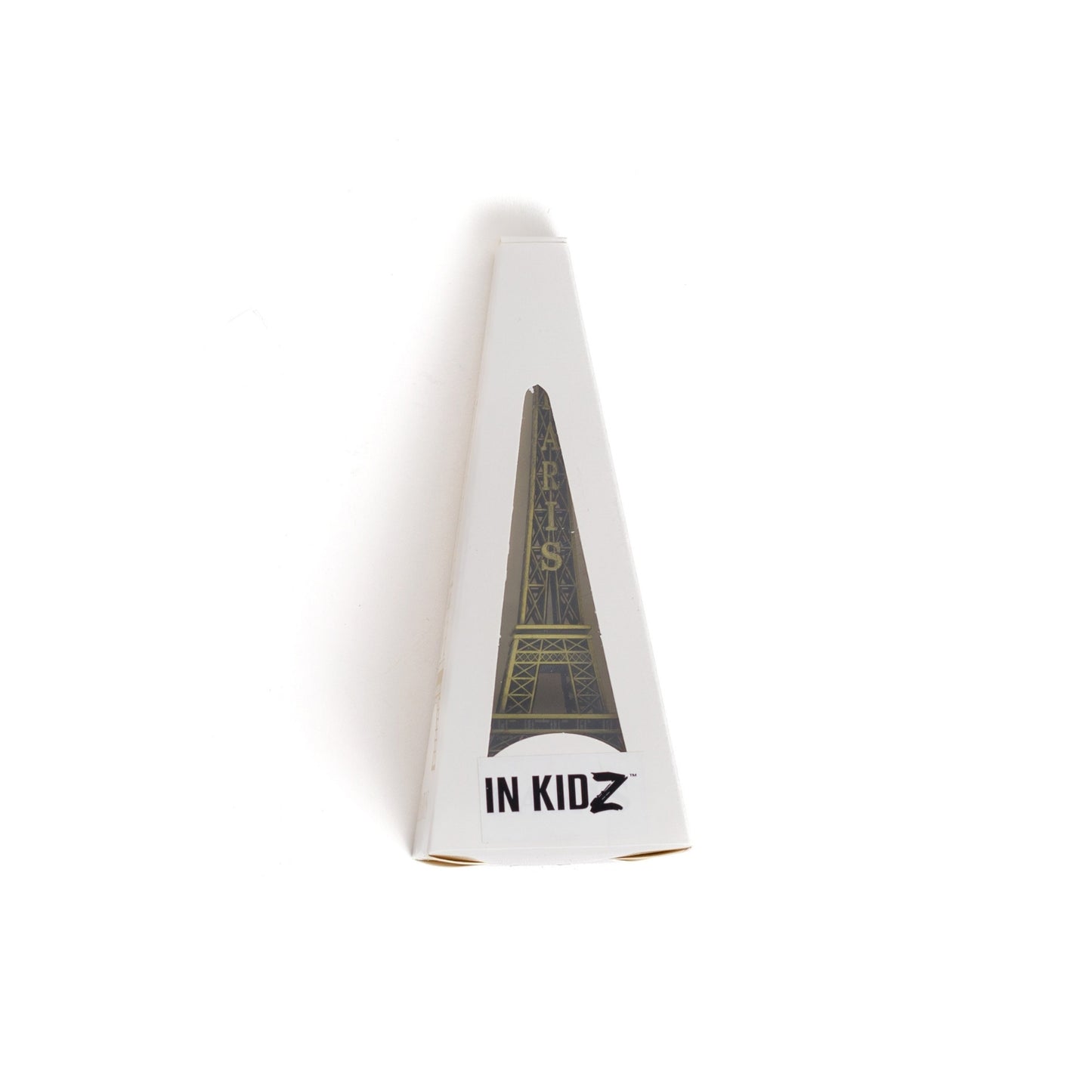 France Large Kit