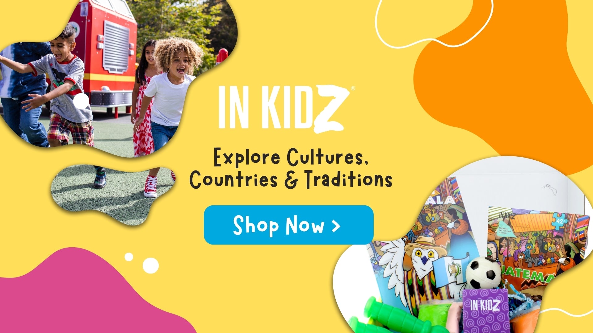 Traditional Games For Kids In Guatemala In KidZ traditional-games-for-kids-in-guatemala-in-kidz