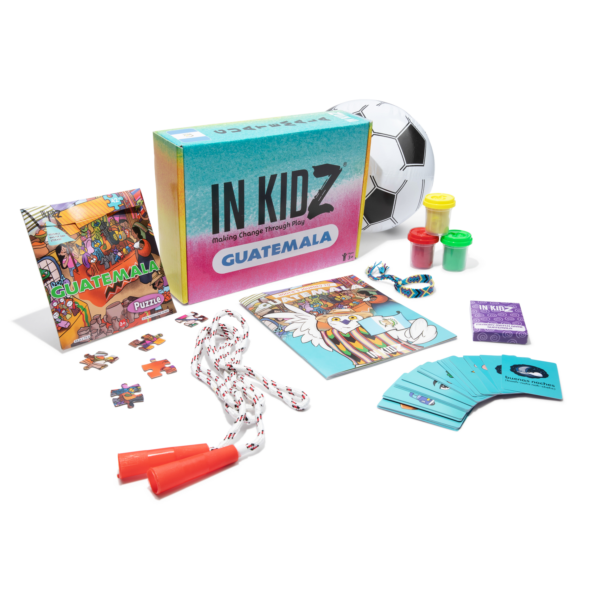 Guatemala.png?v=1702670345&